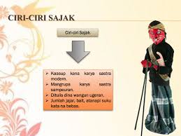 Basa kaéra geus teu jadi kelir pikir. Pengertian Sajak Dalam Bahasa Sunda Tips And Trik 1