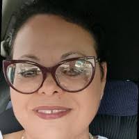 20+ "Kerry Whittaker" profiles