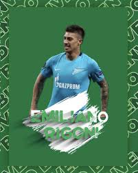 Emiliano rigoni (from independiente) 11 fw arg: Emiliano Rigoni Undecimo Fichaje Del Elche Cf Elche Web Oficial