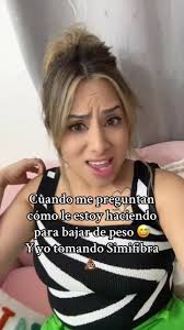 #simifibra
