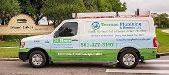 Terrano plumbing and remodeling boca raton, fl. Boca Raton Plumber 24 7 Emergency Service Terrano Plumbing Remodeling