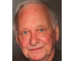 Milton Bloom Obituary (2025)