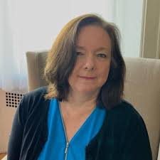 I'm happy to share that I'm starting a new position as Director of Weiler… 