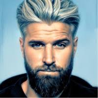 Darren Stringer Email & Phone Number