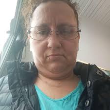 What are affordable 2 bed 1 bath rentals in Sulphur?