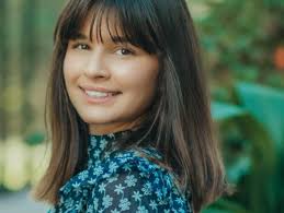 See Caddo Parish Schools 2025 Valedictorians, Salutatorians