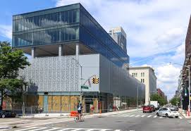 Below you will see the listing of all trader joe's locations in the area. Home Of Potential Brooklyn Trader Joe S Location Nears Completion Amnewyork