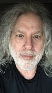 Gordon Porterfield's Instagram, Twitter & Facebook