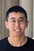 Robot Locomotion Group