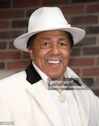 Kenny Gamble's mother Ruby Gamble attends the Gamble & Huff Walk... News  Photo