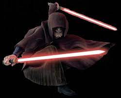 Darth Sidious Star Wars Sith Star Wars Universe Star Wars Fans