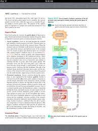 Principles Of Anatomy And Physiology Chapter 24 The Digestive System 46 Book Pg 1012 Digestive System Anatomy And Physiology Chapter 24