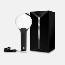 ‎read reviews, compare customer ratings, see screenshots, and learn more about weverse shop. Onhand Official Bts Army Bomb Ver 3 From Weverse Shop Shopee Philippines