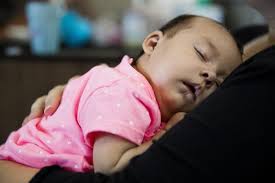 GALLERY: FEMA provides housing after Hurricane Michael