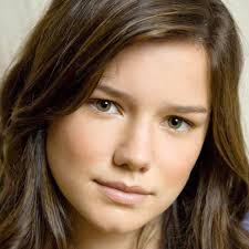 Watch Rescue Special Ops (2009) TV Series Free Online