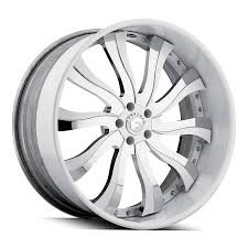 Image result for Inferno 2019 Fisker