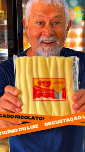 🍽️🎉 A Festa da Polenta começa nesta sexta (03/10) e a Laticínios Venda  Nova estará presente! Venha viver essa tradição e provar a combinação  perfeita: A polenta tradicional com o nosso queijo