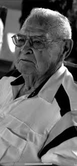 Rudy Hernandez Espitia Obituary August 10, 2020