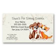 Check spelling or type a new query. 17 Pet Sitting Business Cards Ideas Pet Sitting Business Cards Pet Sitting Business Pet Sitting