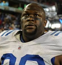 Update found safe Every...