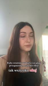 Angelika Matka Eryka