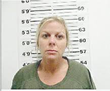 Mount murdered in Oakey Streak