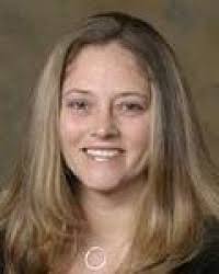 Dr. Thomas Westbrook Goggin M.D., OB-GYN (Obstetrician-Gynecologist) in  Athens, GA, 30606