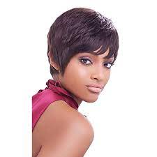 Carefully wash with lukewarm water and a mild shampoo 2. Amazon Com 2 Pack Deals Outre Human Hair Weave Premium Duby Kiss C1b 30 Beauty