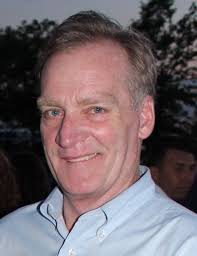 Obituary information for Thomas D. Walter