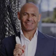 John Laliberte (@jlib9)