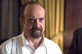 Billions recap: Season 2, Episode 8