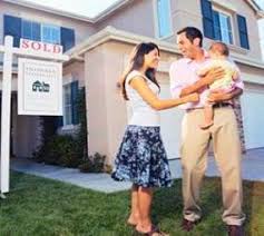 I documenti per mutuo costituiscono una parte importante per chi vuole comprare una casa e non ha le risorse economiche a disposizione per poter pagare direttamente e quindi deve per forza ricorrere ad un finanziamento. Mutuo Casa Banca Sella I Documenti Da Presentare Mutuok