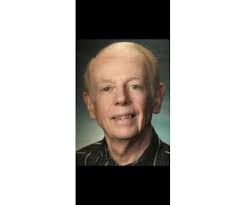 Clifford Lee Glidewell Obituary (2023)