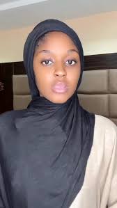 Da sunan Allah mai Rahama mai jinkai mun fara daukar sabon shirinmu mai  suna DAN ADAM Day 8 muna bukatar addu'arku Daga taskar DOUBLE N investment  Screenplay Munzali m. Bichi Saifullahi saif