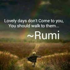 Discover The Top 25 Most Inspiring Rumi Quotes Mystical Rumi Quotes On Love Transformation And Wisdom Rumi Love Quotes Rumi Quotes Rumi