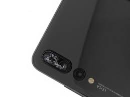 Huawei p20 pro camera review (originally published march 27, 2018). Huawei P20 Pro Camera Lens Replacement Ifixit Repair Guide