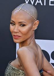 Best Jewelry at the 2022 Critics' Choice Awards