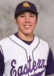 Welcome to the Home of the Arizona Community College Athletic Conference