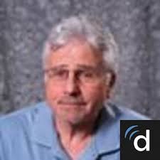 Dr. Henry M. Born, MD