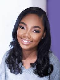 Daniel Applewhite's Instagram, Twitter & Facebook