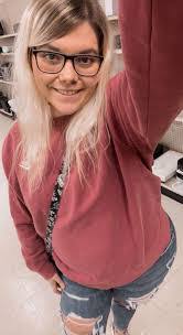 Teri Beal's Instagram, Twitter & Facebook