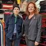 French Senate Passes Landmark Law to Curb Ultra-Fast Fashion's Environmental Impact