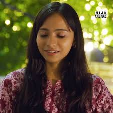 The Fine Line Between Care and Control.