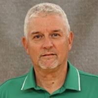 Christopher Bupp's Instagram, Twitter & Facebook