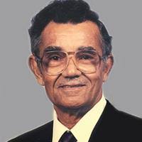 Nicholas Orsot, Sr. Obituary