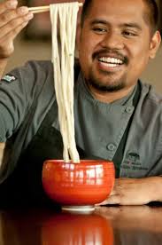 2013 'Aipono Restaurant and Chef Awards Announced : Maui Now