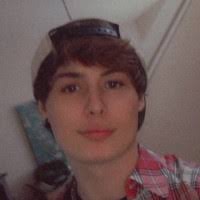 10+ "Heldt" profiles