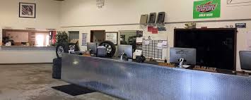 Main street, farmington knowledgeable and experienced dealership staff will provide you with service of the highest level. Highway 64 Truck And Auto Salvage Auto Parts Recycling Facility San Juan County Nm