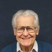 Obituary information for Rev. Dr. Milton C. Fisher