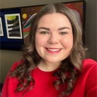 Abbi Carter Email & Phone Number